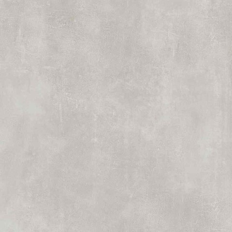 SG STARK 2.0 WHITE REKT. SGR20-1 60X60 G.1 SG STARK 2.0 WHITE REKT. SGR20-1 60X60 G.1