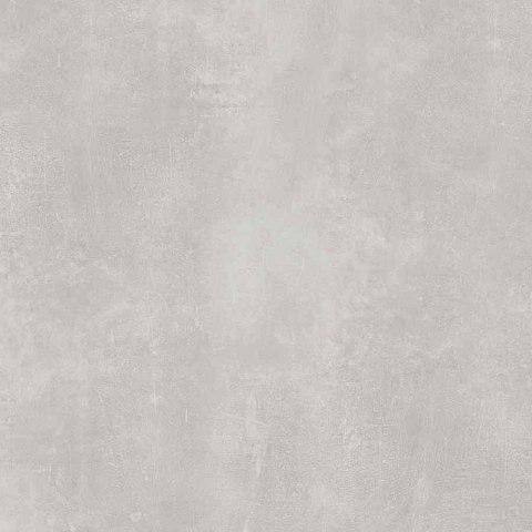 SG STARK 2.0 WHITE REKT. SGR20-1 60X60 G.1 SG STARK 2.0 WHITE REKT. SGR20-1 60X60 G.1
