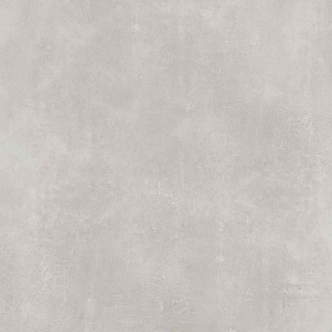 SG STARK 2.0 WHITE REKT. SGR20-1 60X60 G.1 SG STARK 2.0 WHITE REKT. SGR20-1 60X60 G.1