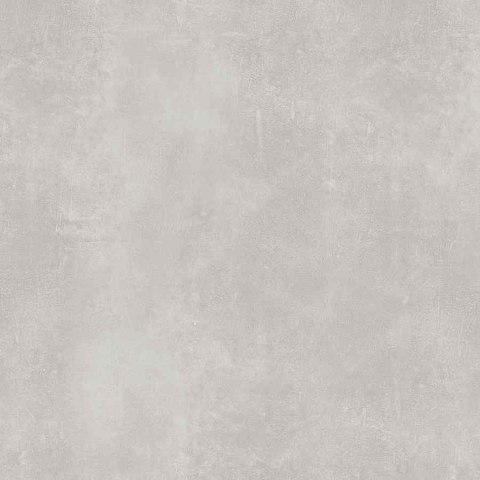 SG STARK 2.0 WHITE REKT. SGR20-1 60X60 G.1 SG STARK 2.0 WHITE REKT. SGR20-1 60X60 G.1