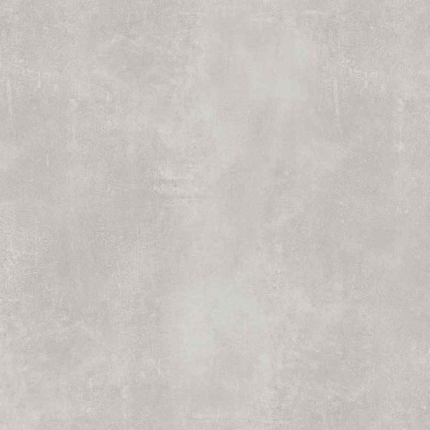 SG STARK 2.0 WHITE REKT. SGR20-1 60X60 G.1 SG STARK 2.0 WHITE REKT. SGR20-1 60X60 G.1