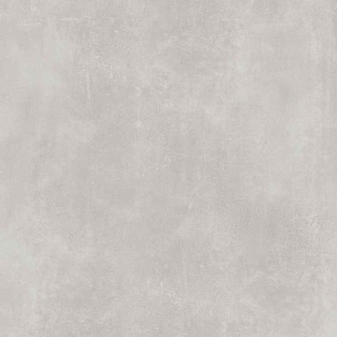 SG STARK 2.0 WHITE REKT. SGR20-1 60X60 G.1 SG STARK 2.0 WHITE REKT. SGR20-1 60X60 G.1