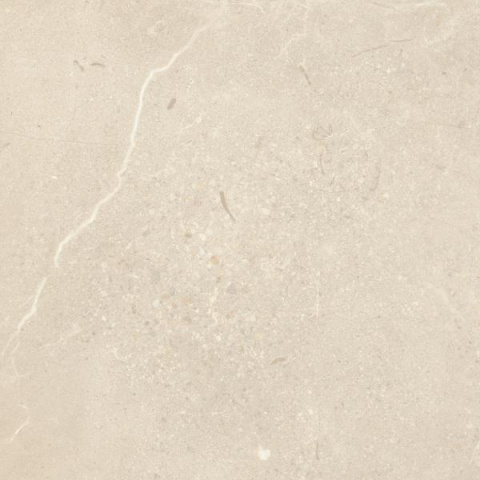 SUNNYDUST LIGHT BEIGE GRES SZKL. REKT. MAT. 59,8X59,8 G1 SUNNYDUST LIGHT BEIGE GRES SZKL. REKT. MAT. 59,8X59,8 G1