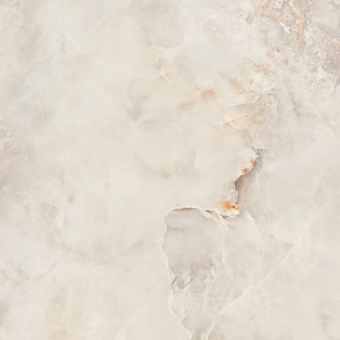 T AQUAMARINE GREY MAT 119,8X119,8 G.1 T AQUAMARINE GREY MAT 119,8X119,8 G.1