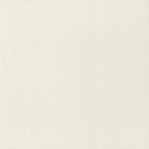 T HOUSE OF TONES WHITE STR 59,8X59,8 G.1 T HOUSE OF TONES WHITE STR 59,8X59,8 G.1