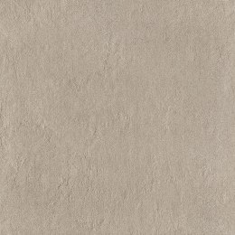 T INDUSTRIO BEIGE 79,8X79,8 G.1