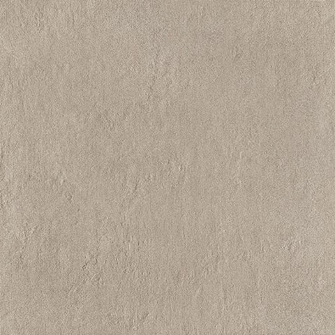 T INDUSTRIO BEIGE 79,8X79,8 G.1