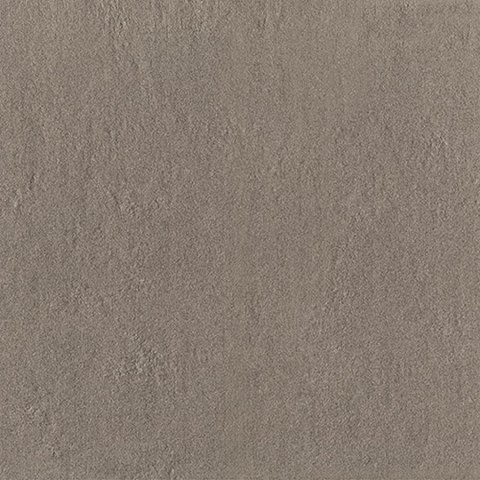 T INDUSTRIO BROWN 119,8X119,8 G.1 T INDUSTRIO BROWN 119,8X119,8 G.1