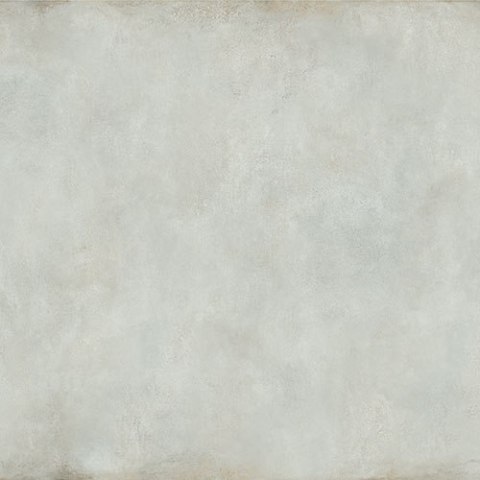T PATINA PLATE WHITE MAT 119,8X119,8 G.1 T PATINA PLATE WHITE MAT 119,8X119,8 G.1