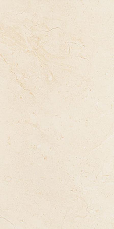 T PLAIN STONE 59,8X29,8 G.1 T PLAIN STONE 59,8X29,8 G.1