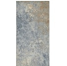 VIANO GRYS KLINKIER 30X60 G1 VIANO GRYS KLINKIER 30X60 G1