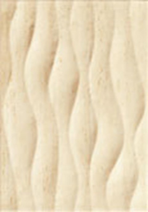 D TOSCANA BEŻ STR 36X25 G.1 D TOSCANA BEŻ STR 36X25 G.1