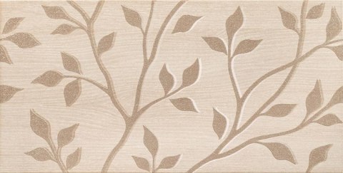 D WOODBRILLE TREE DEKOR 60,8X30,8 G.1 D WOODBRILLE TREE DEKOR 60,8X30,8 G.1