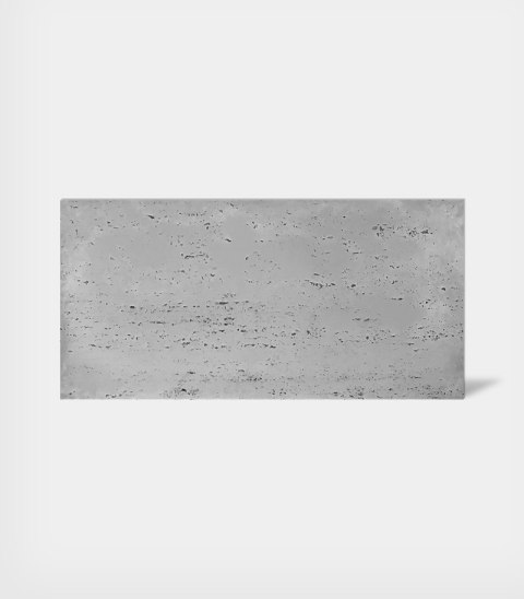 G EPIKA BETON ARCHITEKTONICZNY 80X40 SZARY CIEMNY 0,64 M2 G EPIKA BETON ARCHITEKTONICZNY 80X40 SZARY CIEMNY 0,64 M2