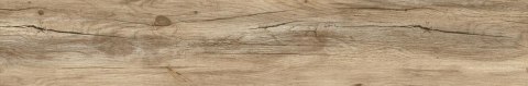 S EPICENTR CANYON BEIGE MATT 19,8X120 G.1 S EPICENTR CANYON BEIGE MATT 19,8X120 G.1
