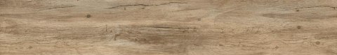 S EPICENTR CANYON BEIGE MATT 19,8X120 G.1 S EPICENTR CANYON BEIGE MATT 19,8X120 G.1