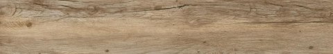 S EPICENTR CANYON BEIGE MATT 19,8X120 G.1 S EPICENTR CANYON BEIGE MATT 19,8X120 G.1