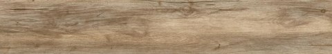 S EPICENTR CANYON BEIGE MATT 19,8X120 G.1 S EPICENTR CANYON BEIGE MATT 19,8X120 G.1