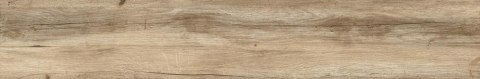 S EPICENTR CANYON BEIGE MATT 19,8X120 G.1 S EPICENTR CANYON BEIGE MATT 19,8X120 G.1