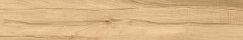 S GOLDEN TILE DREAM BEIGE MATT 19,8X119,8 G.1 S GOLDEN TILE DREAM BEIGE MATT 19,8X119,8 G.1