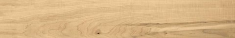 S GOLDEN TILE DREAM BEIGE MATT 19,8X119,8 G.1 S GOLDEN TILE DREAM BEIGE MATT 19,8X119,8 G.1