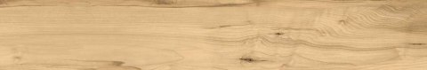 S GOLDEN TILE DREAM BEIGE MATT 19,8X119,8 G.1 S GOLDEN TILE DREAM BEIGE MATT 19,8X119,8 G.1