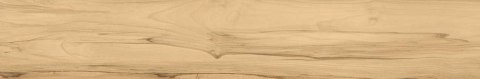 S GOLDEN TILE DREAM BEIGE MATT 19,8X119,8 G.1 S GOLDEN TILE DREAM BEIGE MATT 19,8X119,8 G.1