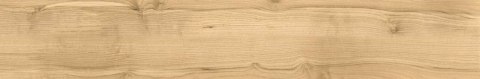S GOLDEN TILE DREAM BEIGE MATT 19,8X119,8 G.1 S GOLDEN TILE DREAM BEIGE MATT 19,8X119,8 G.1