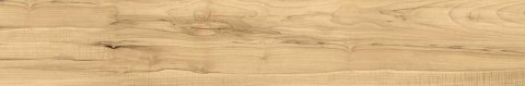 S GOLDEN TILE DREAM BEIGE MATT 19,8X119,8 G.1 S GOLDEN TILE DREAM BEIGE MATT 19,8X119,8 G.1