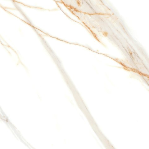 S KEROS ARDENZA RECT. BRILLO 59,6x59,6 G.1 S KEROS ARDENZA RECT. BRILLO 59,6x59,6 G.1