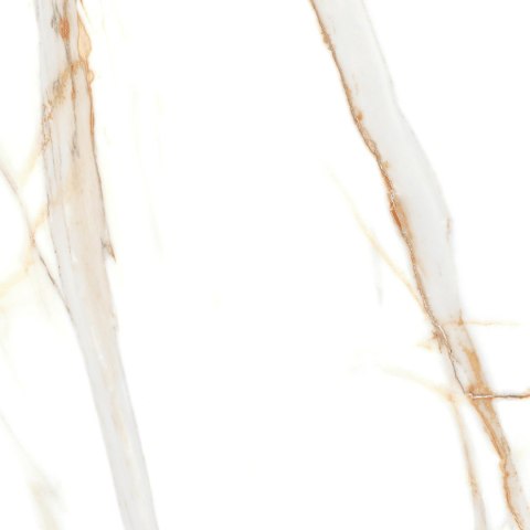 S KEROS ARDENZA RECT. BRILLO 59,6x59,6 G.1 S KEROS ARDENZA RECT. BRILLO 59,6x59,6 G.1