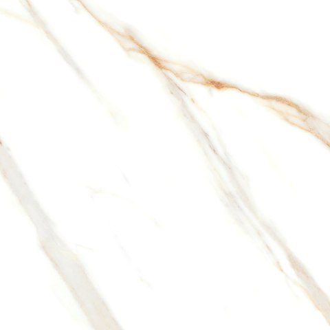 S KEROS ARDENZA RECT. BRILLO 59,6x59,6 G.1 S KEROS ARDENZA RECT. BRILLO 59,6x59,6 G.1