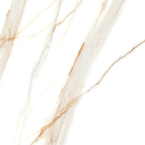S KEROS ARDENZA RECT. BRILLO 59,6x59,6 G.1 S KEROS ARDENZA RECT. BRILLO 59,6x59,6 G.1
