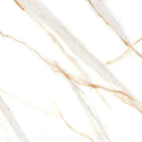 S KEROS ARDENZA RECT. BRILLO 59,6x59,6 G.1 S KEROS ARDENZA RECT. BRILLO 59,6x59,6 G.1