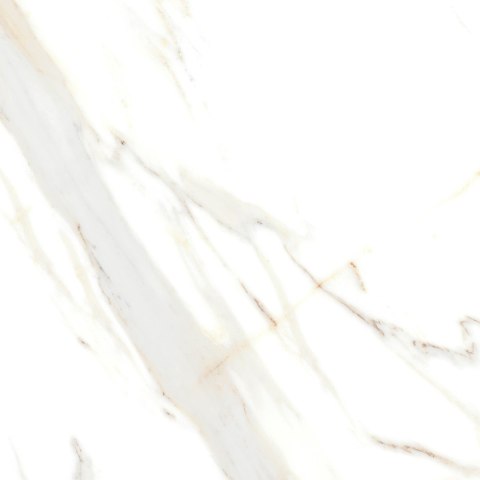 S KEROS ARDENZA RECT. BRILLO 59,6x59,6 G.1 S KEROS ARDENZA RECT. BRILLO 59,6x59,6 G.1
