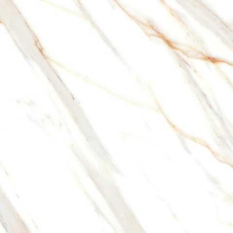 S KEROS ARDENZA RECT. BRILLO 59,6x59,6 G.1 S KEROS ARDENZA RECT. BRILLO 59,6x59,6 G.1