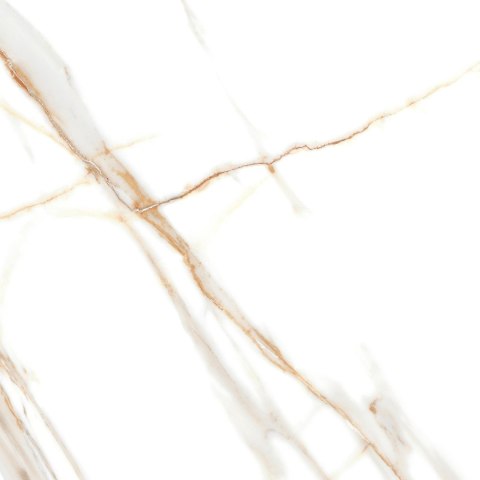 S KEROS ARDENZA RECT. BRILLO 59,6x59,6 G.1 S KEROS ARDENZA RECT. BRILLO 59,6x59,6 G.1