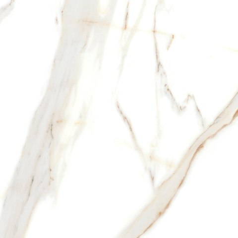 S KEROS ARDENZA RECT. MATT 59,6x59,6 G.1 S KEROS ARDENZA RECT. MATT 59,6x59,6 G.1