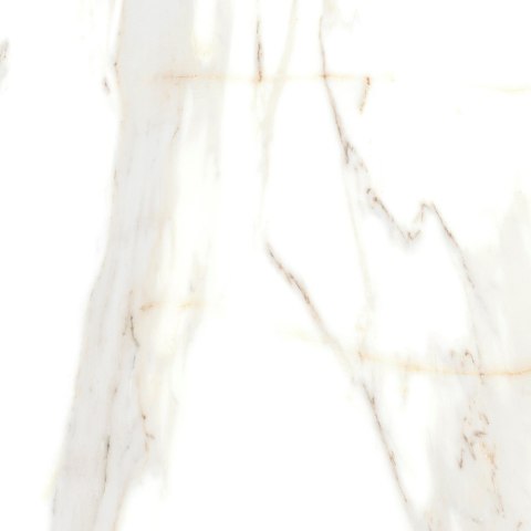 S KEROS ARDENZA RECT. MATT 59,6x59,6 G.1 S KEROS ARDENZA RECT. MATT 59,6x59,6 G.1