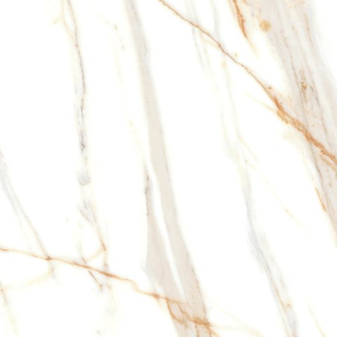 S KEROS ARDENZA RECT. MATT 59,6x59,6 G.1 S KEROS ARDENZA RECT. MATT 59,6x59,6 G.1