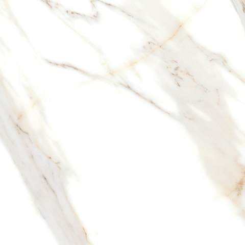 S KEROS ARDENZA RECT. MATT 59,6x59,6 G.1 S KEROS ARDENZA RECT. MATT 59,6x59,6 G.1