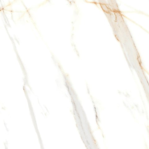 S KEROS ARDENZA RECT. MATT 59,6x59,6 G.1 S KEROS ARDENZA RECT. MATT 59,6x59,6 G.1