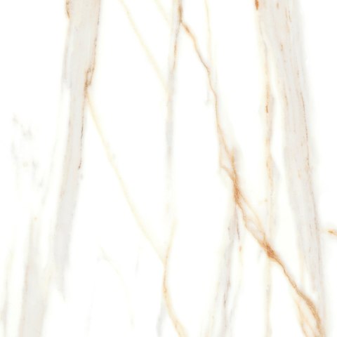 S KEROS ARDENZA RECT. MATT 59,6x59,6 G.1 S KEROS ARDENZA RECT. MATT 59,6x59,6 G.1