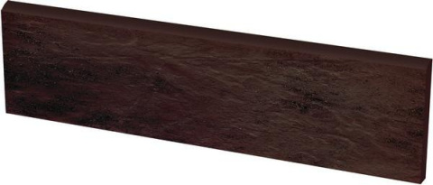 SEMIR BROWN COKÓŁ 8,1X30 G1 SEMIR BROWN COKÓŁ 8,1X30 G1