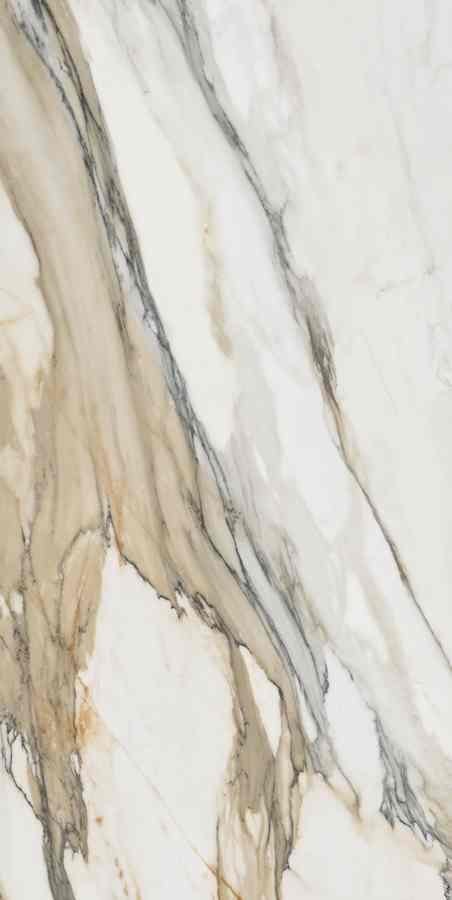 SG CALACATTA GOLD REKT. POLER SGR10-1 60x120 G.1 SG CALACATTA GOLD REKT. POLER SGR10-1 60x120 G.1