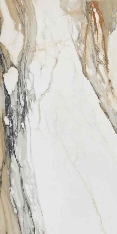 SG CALACATTA GOLD REKT. POLER SGR10-1 60x120 G.1 SG CALACATTA GOLD REKT. POLER SGR10-1 60x120 G.1