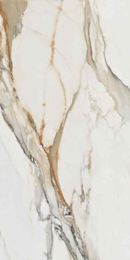 SG CALACATTA GOLD REKT. POLER SGR10-1 60x120 G.1 SG CALACATTA GOLD REKT. POLER SGR10-1 60x120 G.1