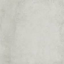 SG DURBAN WHITE GRES REKT. MAT. SGR37-1 60X60 G.1 SG DURBAN WHITE GRES REKT. MAT. SGR37-1 60X60 G.1