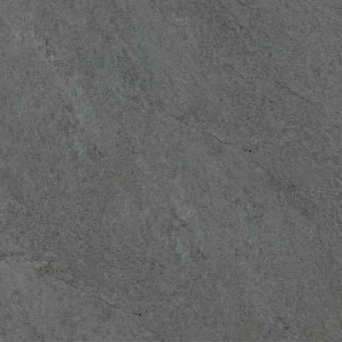 SG PIETRA SERENA 2.0 ANTRACITE REKT. 60X60 G.1 SG PIETRA SERENA 2.0 ANTRACITE REKT. 60X60 G.1
