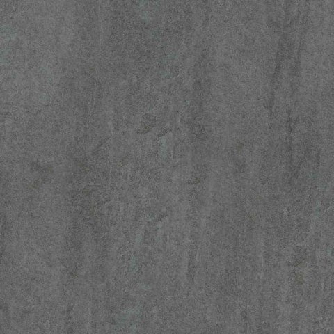 SG PIETRA SERENA 2.0 ANTRACITE REKT. 60X60 G.1 SG PIETRA SERENA 2.0 ANTRACITE REKT. 60X60 G.1